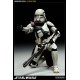 Star Wars Action Figure 1/6 Commander Bacara 30 cm
